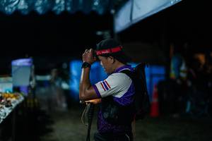 BIB: 
                            <button type="button" onclick="openModal(28156153)" class="btn btn-primary btn-sm float-right btn-popup" data-toggle="modal" data-target=".modal-high-quality">
                        <i class="fas fa-shopping-cart"></i> Add to Cart
                    </button>
                                            <button type="button" onclick="isThisMe(28156153, true)" class="btn btn-success btn-sm float-right btn-popup btn-isme hidden" data-toggle="tooltip" data-placement="bottom" title="นี่คือรูปของคุณใช่ไหม คลิกที่นี่เพื่อเอาเข้าอัลบั้ม">
                        <i class="fas fa-plus"></i> Add to album
                    </button>
                    <button type="button" onclick="isThisMe(28156153, false)" class="btn btn-warning btn-sm float-right btn-popup btn-isnotme hidden">
                        <i class="fas fa-ban"></i> Remove from album
                    </button>